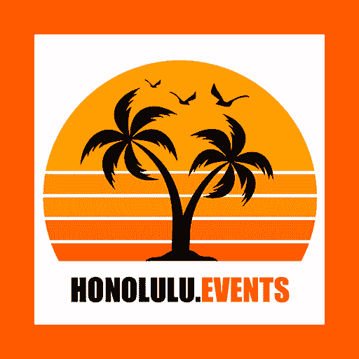 Honolulu Events Calendar for 2024/2025