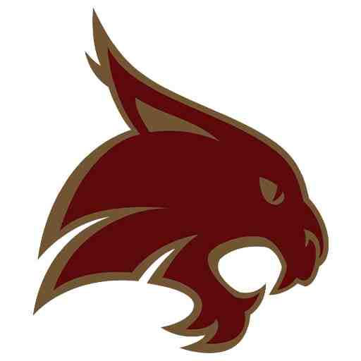 Texas State Bobcats Women's Volleyball