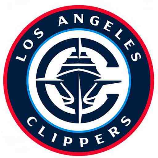 Los Angeles Clippers